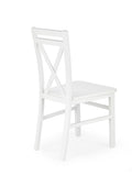 Clayton II szék (fehér) - Marco Mobili Bútoráruház - Szék