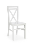 Clayton II szék (fehér)