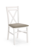 Clayton szék (fehér)