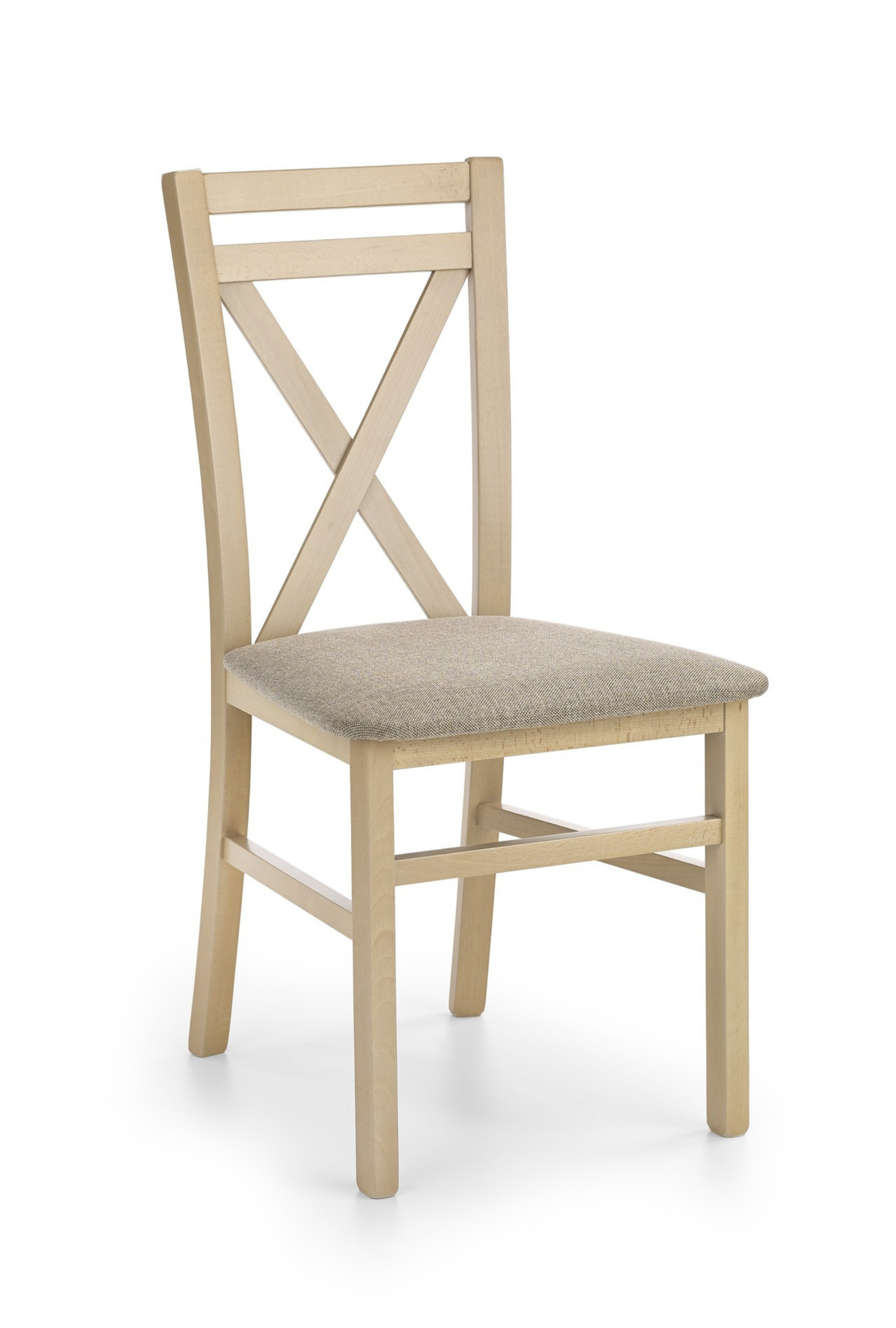 Clayton szék (sonoma)