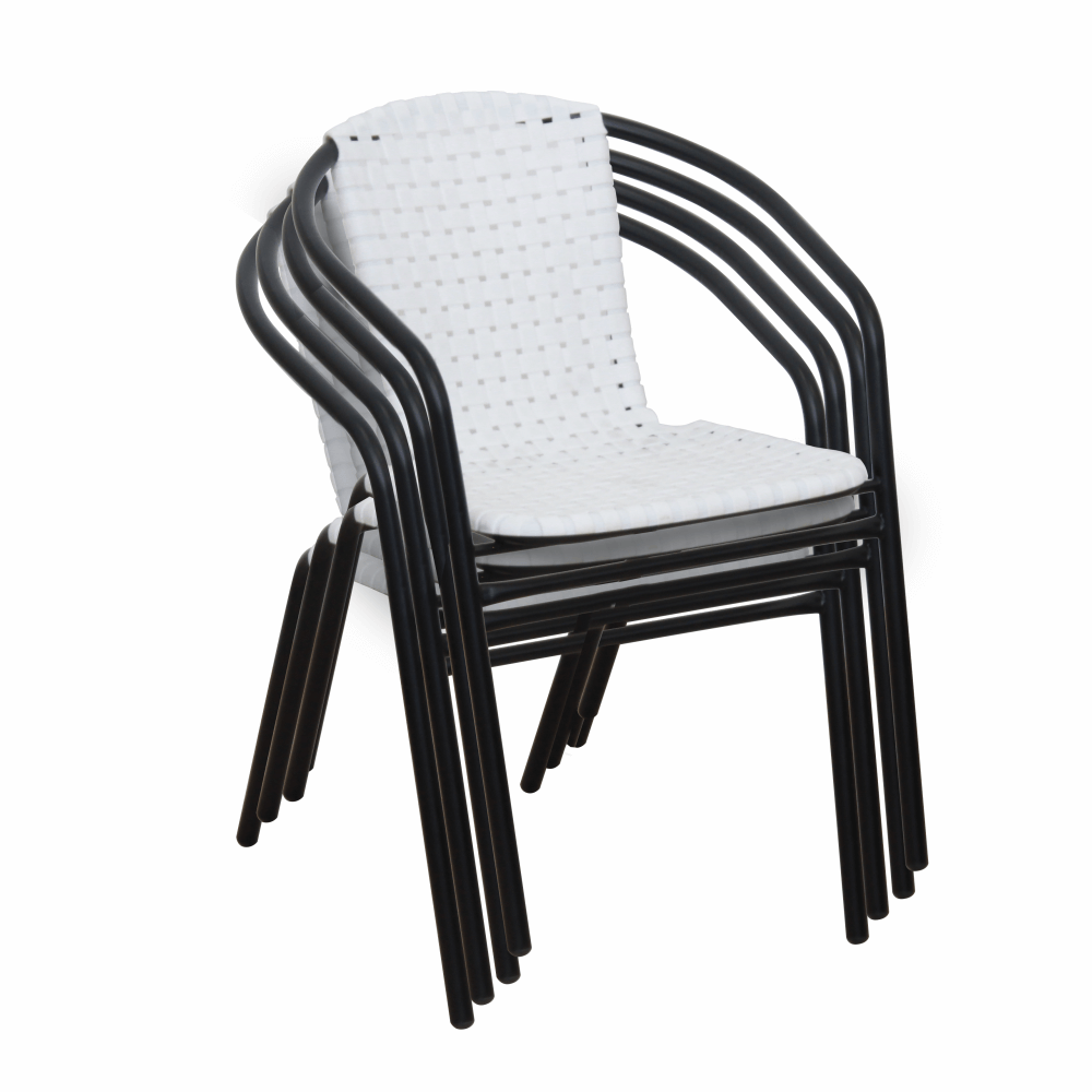 Coleridge szék - Marco Mobili Bútoráruház - kerti szék