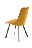 Colter szék (sárga)