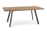 Colton asztal, 140-180 x 85 cm