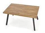 Colton asztal, 140-180 x 85 cm - Marco Mobili Bútoráruház - Étkezőasztal