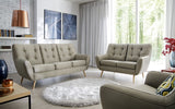 Scandi fotel (Gala Collezione) - Marco Mobili Bútoráruház - Fotel