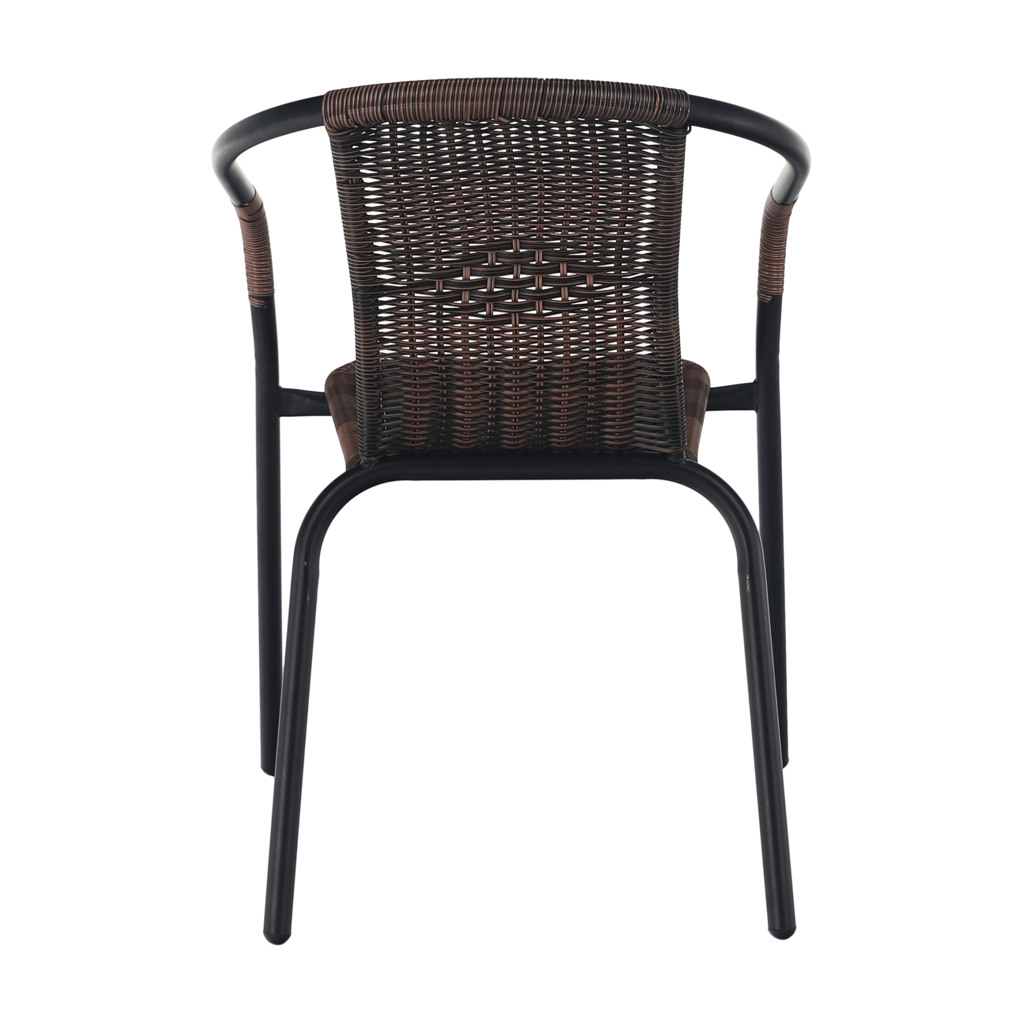 Davidson szék - Marco Mobili Bútoráruház - kerti szék