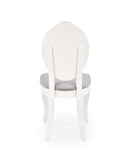 Dodie szék (fehér)