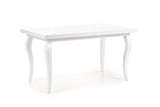 Drake asztal, 140-180 x 80 cm