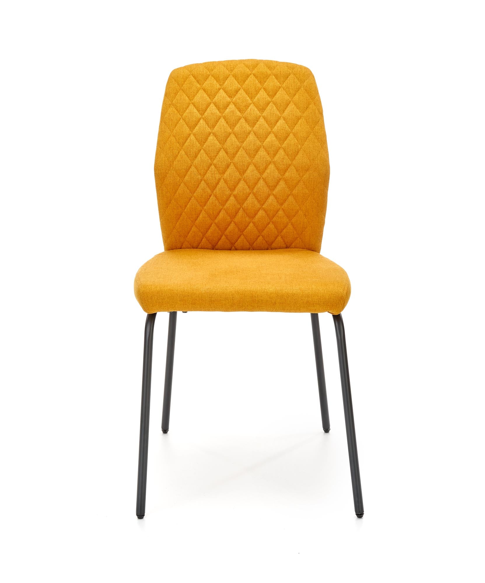 Elmer szék (sárga)