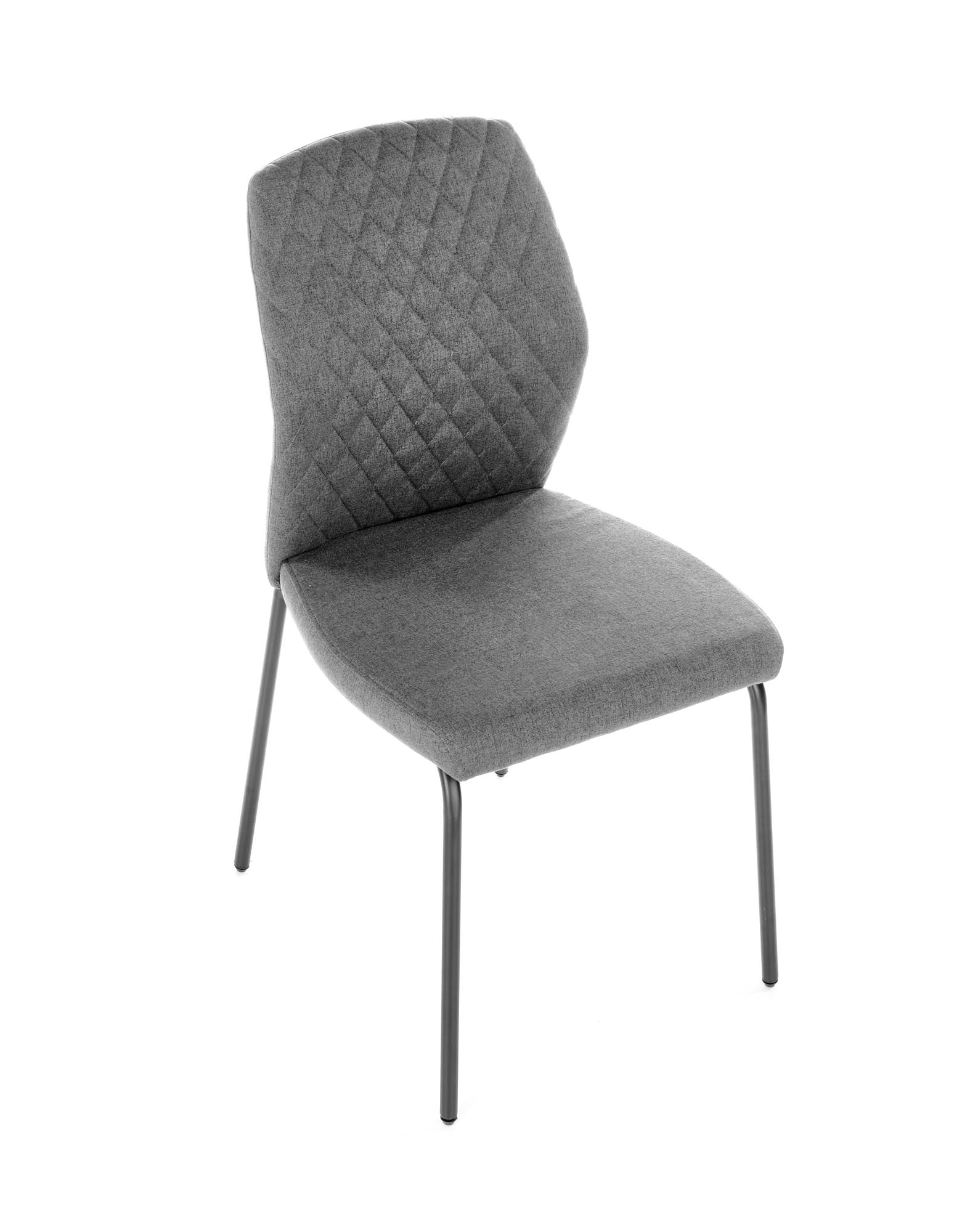 Elmer szék (szürke)