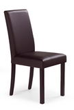 Elmira szék