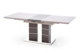 Ernest asztal, 160-200 x 90 cm - Marco Mobili Bútoráruház - Étkezőasztal