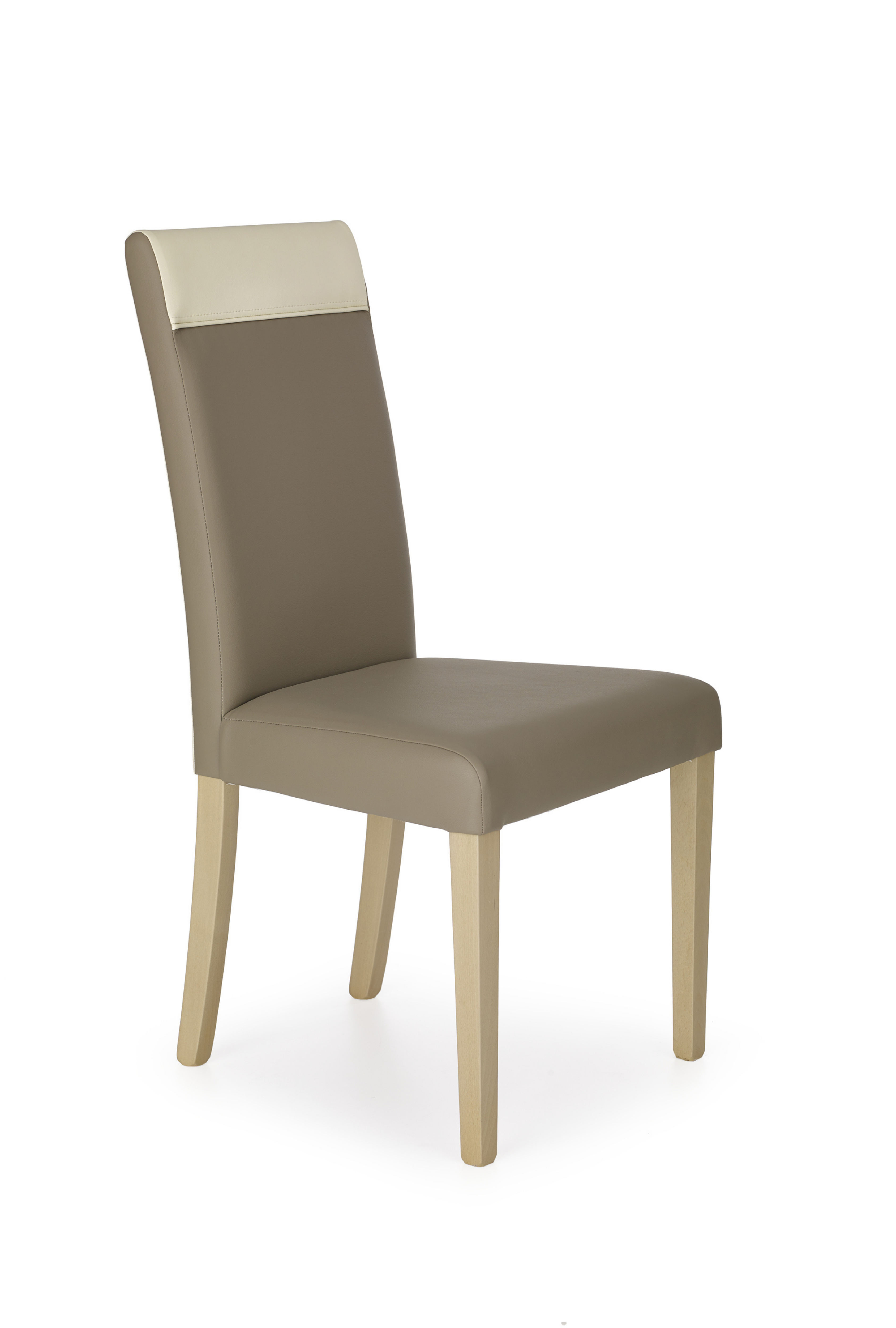 Essex szék (bézs)
