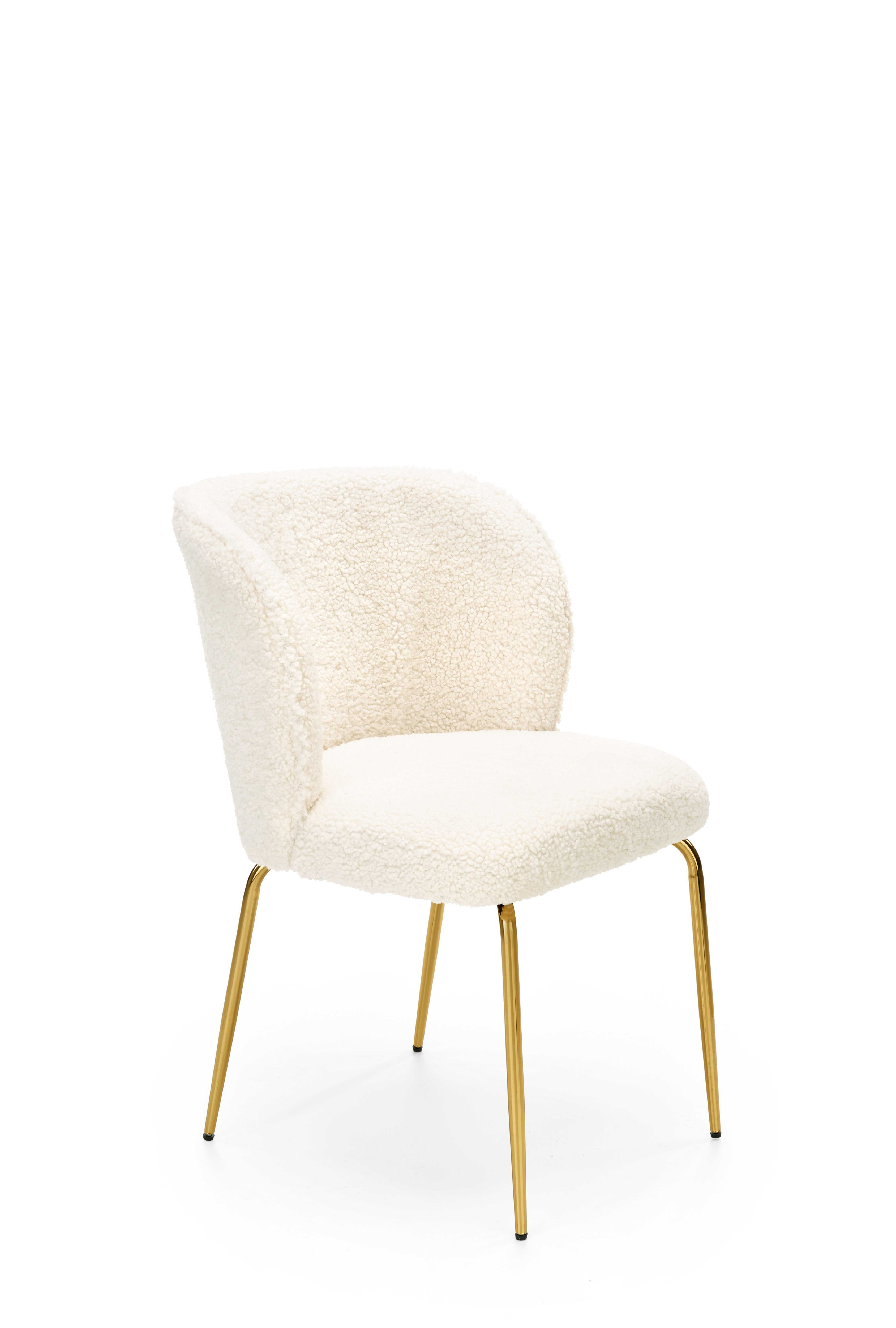 Evian szék