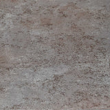 Faine asztal, 160-200 x 90 cm
