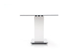 Finnick asztal,160 x 90 cm - Marco Mobili Bútoráruház - Étkezőasztal