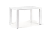 Ford asztal, 120 x 80 cm - Marco Mobili Bútoráruház - Étkezőasztal