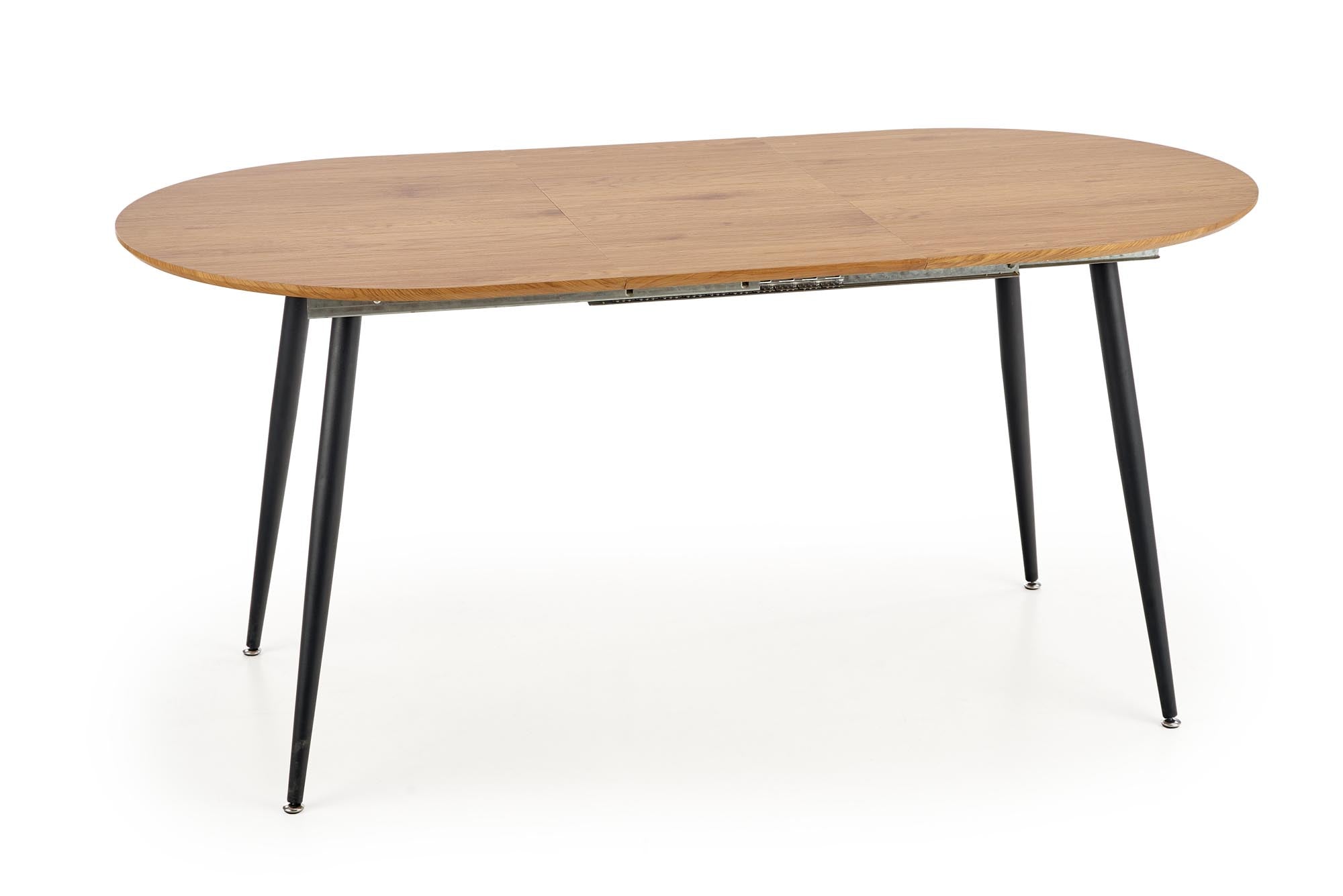Forrest asztal, 120-160 x 80 cm - Marco Mobili Bútoráruház - Étkezőasztal