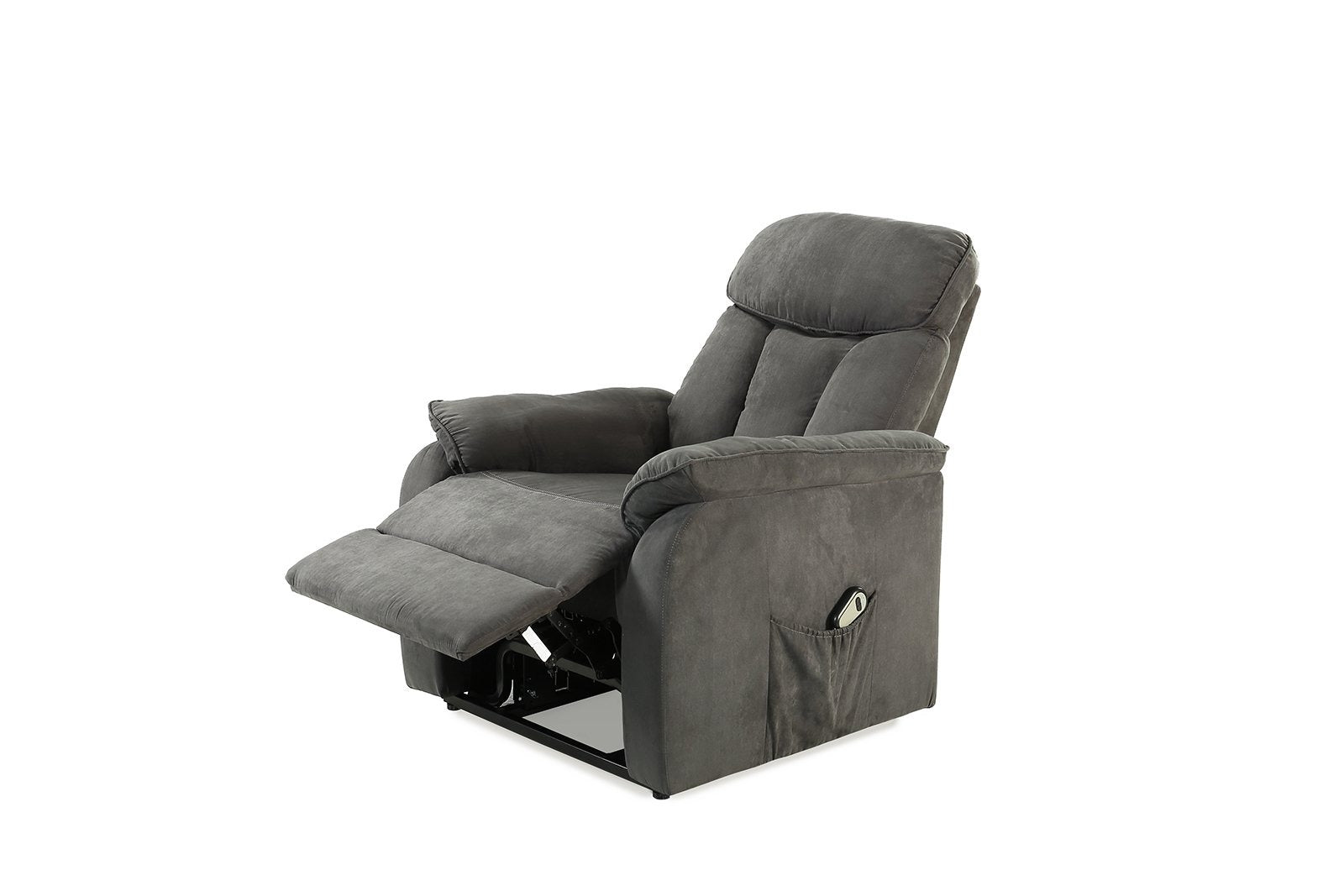Edward relax fotel - Marco Mobili Bútoráruház - Fotel