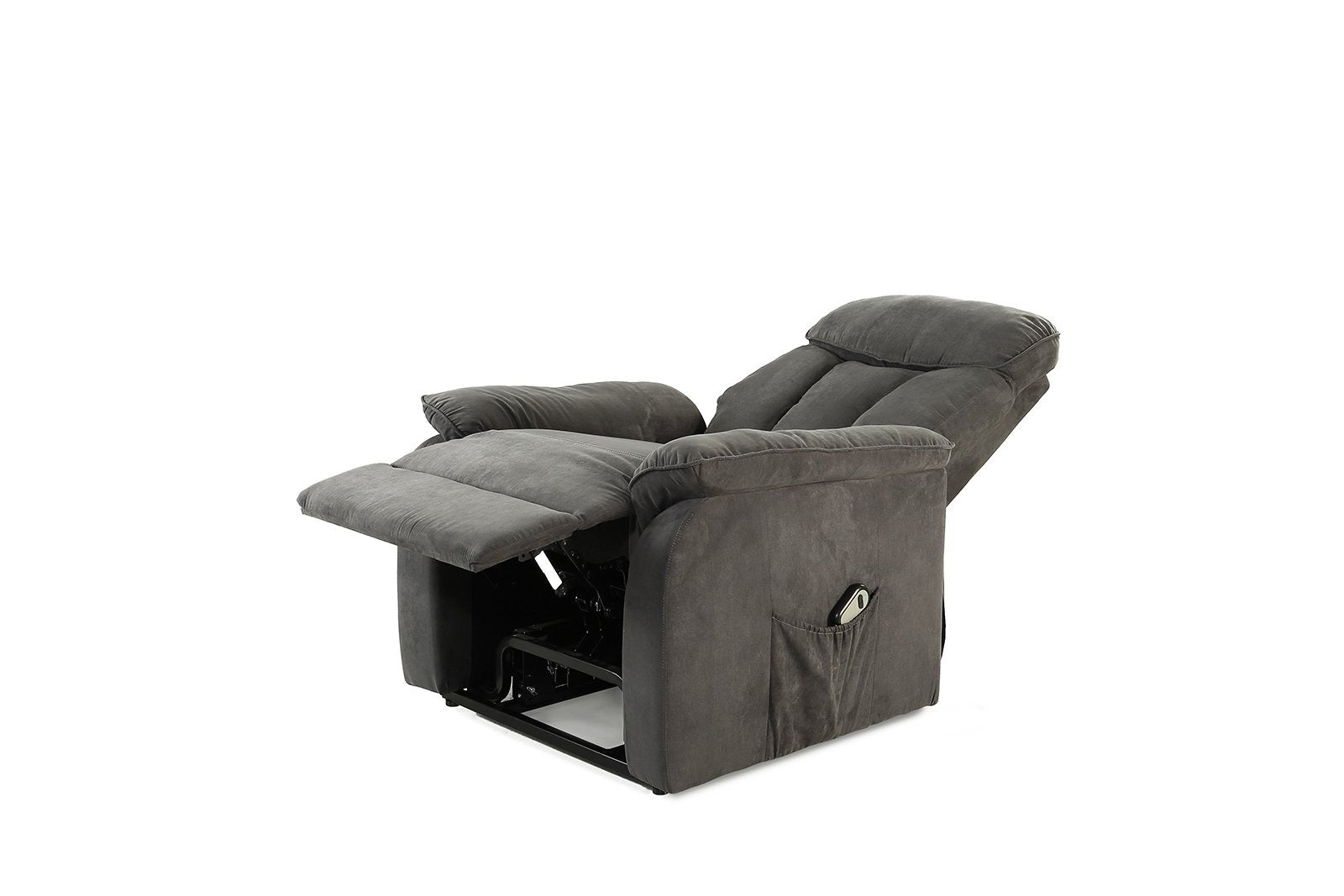Edward relax fotel - Marco Mobili Bútoráruház - Fotel