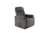 Edward relax fotel