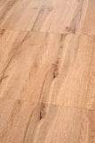 Haidee asztal, 130-175 x 85 cm