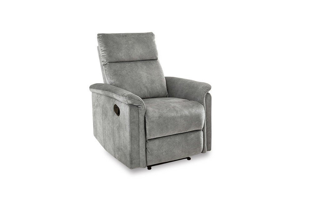 Halifax 1 relax fotel - Marco Mobili Bútoráruház - 3-2-1 ülőgarnitúra