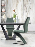 Holly asztal, 160-220 x 90 cm - Marco Mobili Bútoráruház - Étkezőasztal