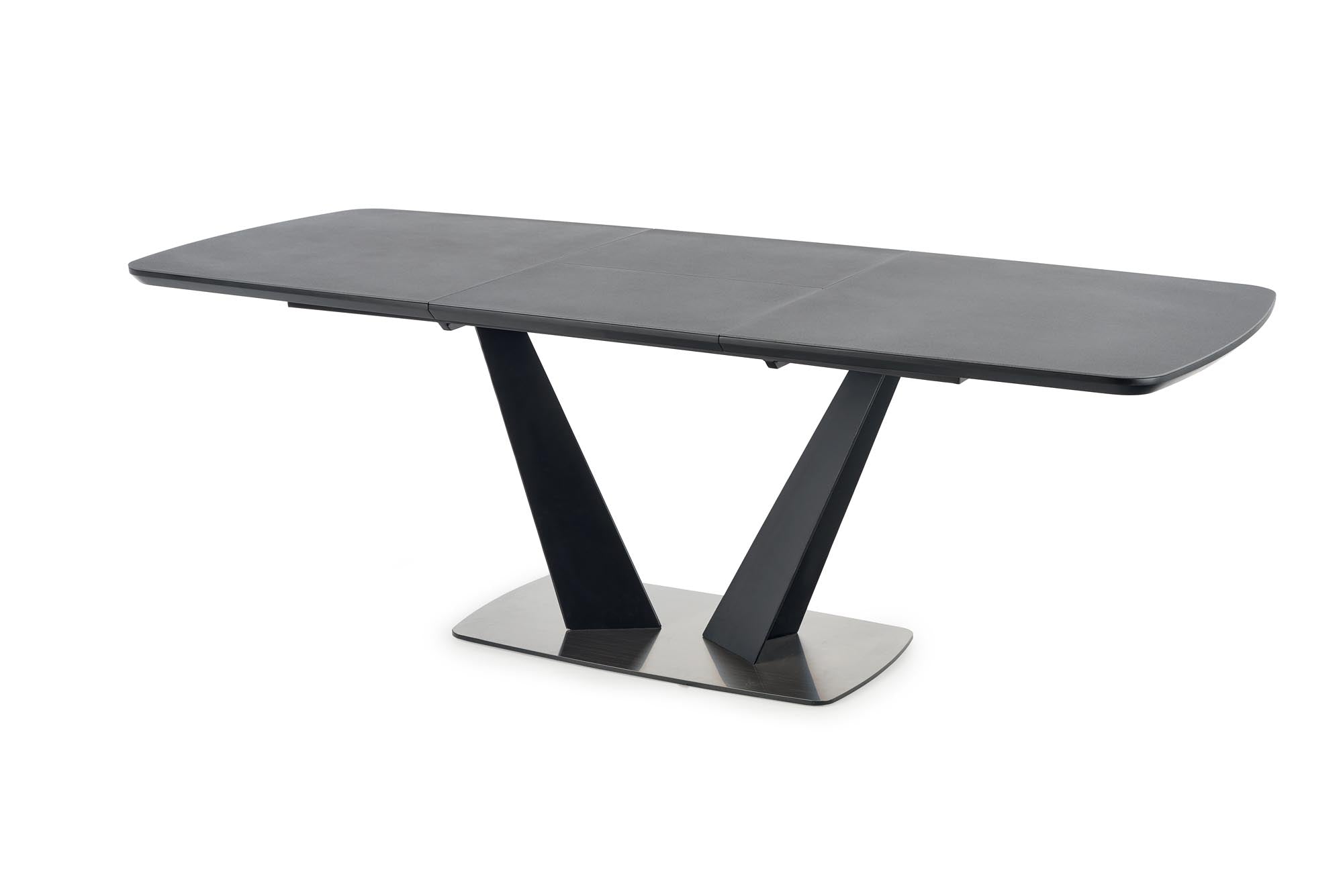 Holly asztal, 160-220 x 90 cm - Marco Mobili Bútoráruház - Étkezőasztal