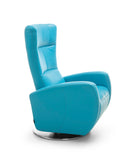 Inari relax fotel