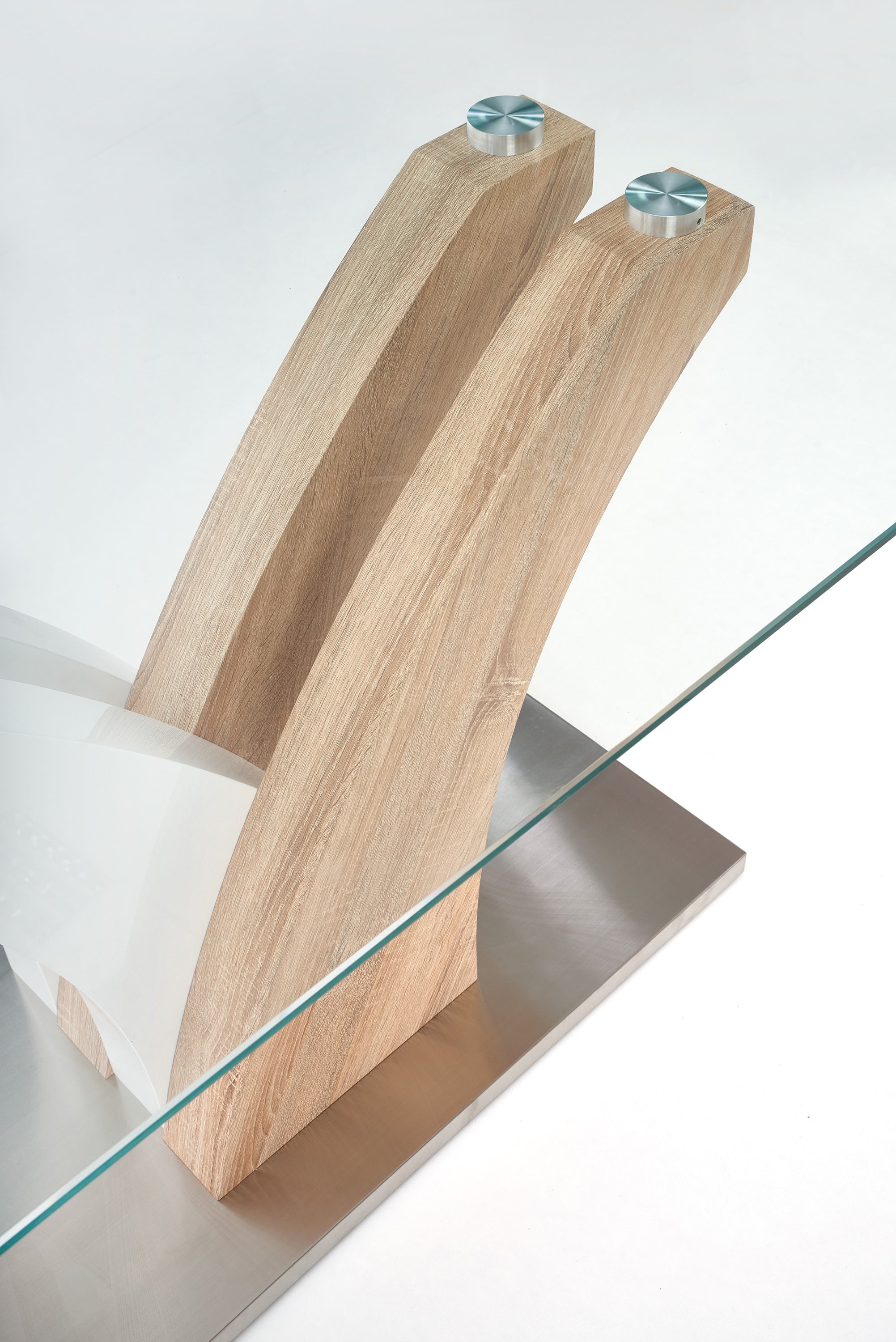 Jameson asztal, 160 x 90 cm - Marco Mobili Bútoráruház - Étkezőasztal