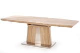 Jean asztal, 160-220 x 90 cm - Marco Mobili Bútoráruház - Étkezőasztal