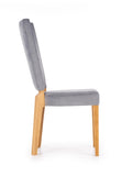 Joan szék