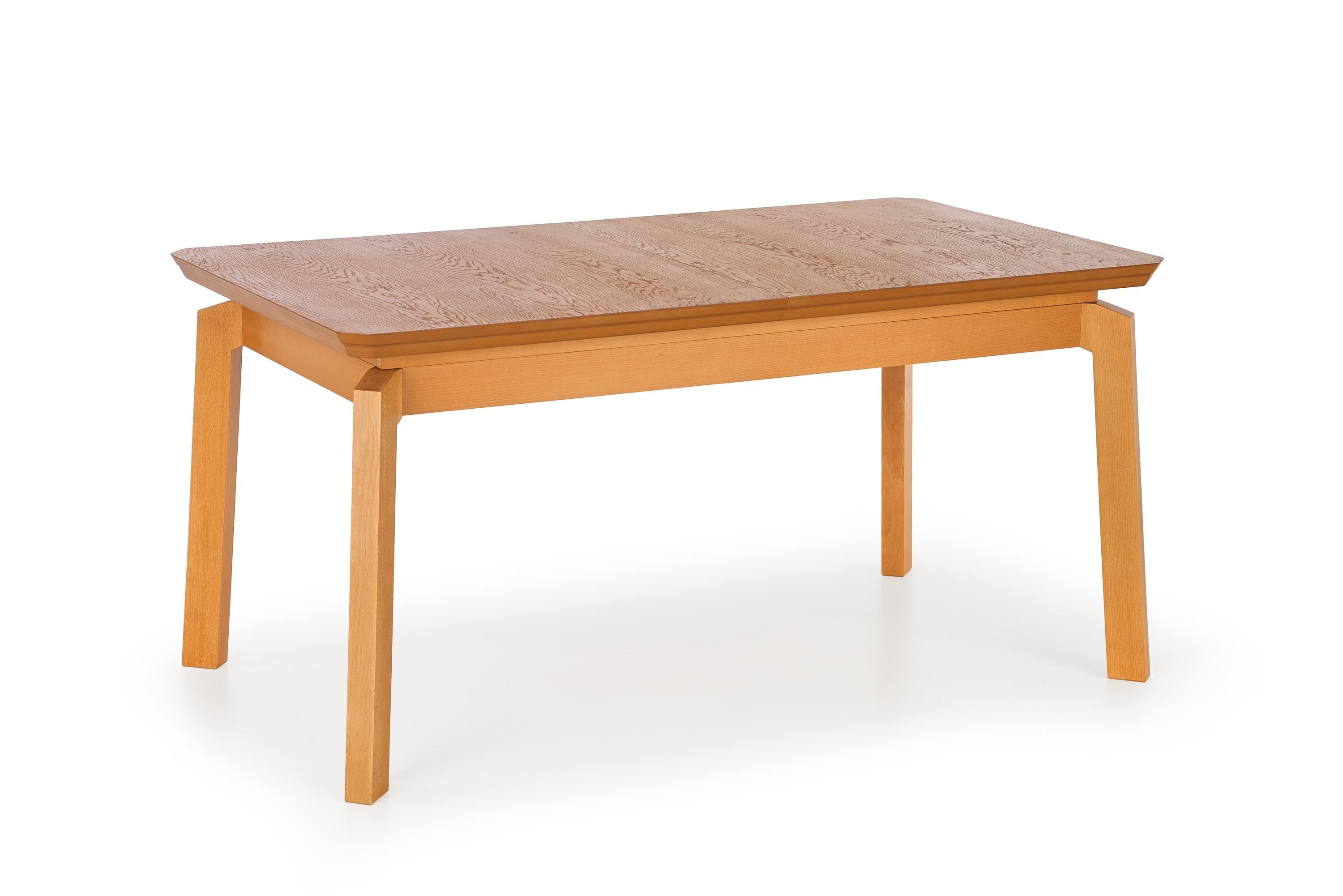 Joan asztal, 160-250 x 90 cm - Marco Mobili Bútoráruház - Étkezőasztal