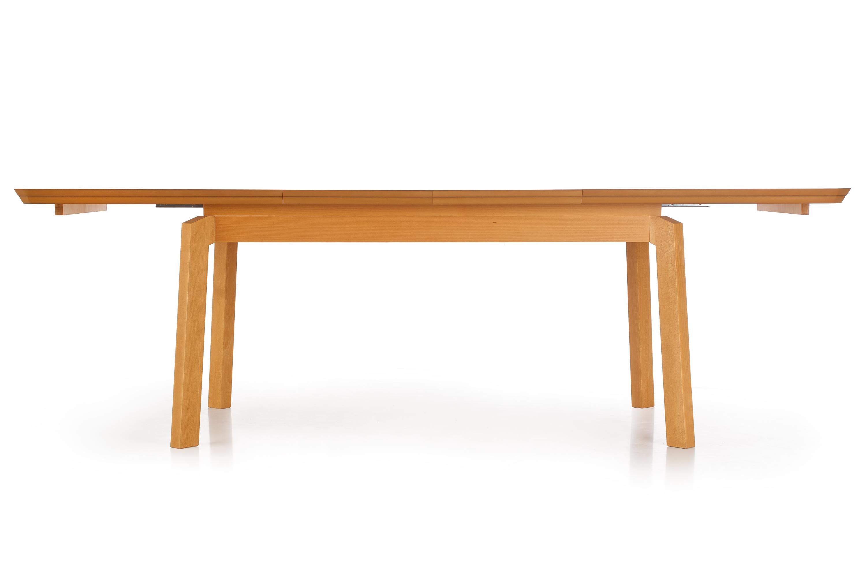 Joan asztal, 160-250 x 90 cm - Marco Mobili Bútoráruház - Étkezőasztal