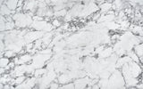 Joplin asztal II , 100-250 x 100 cm