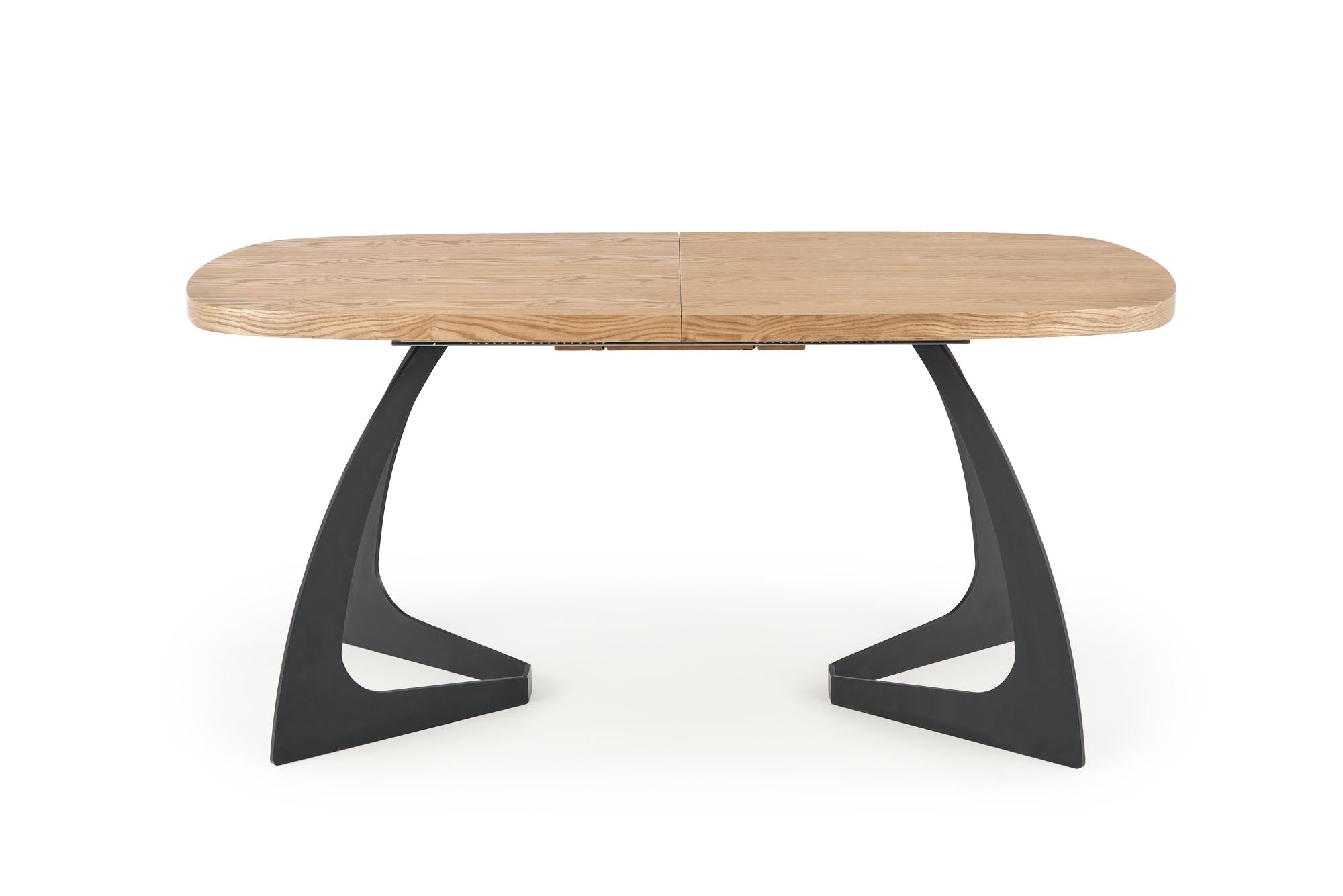 Katie asztal, 160-200 x 90 cm - Marco Mobili Bútoráruház - Étkezőasztal