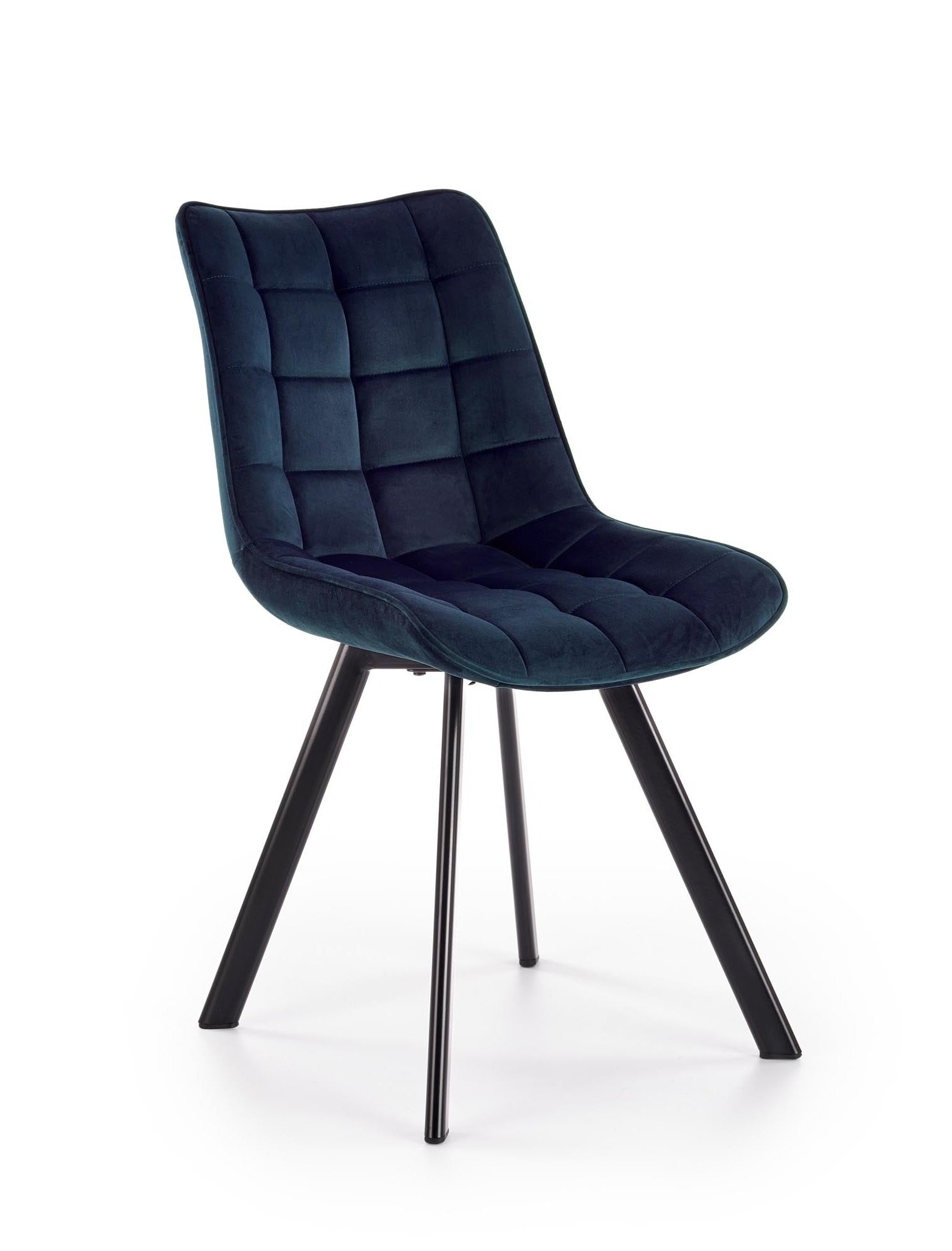 Kay szék (sötétkék) - Marco Mobili Bútoráruház - Szék