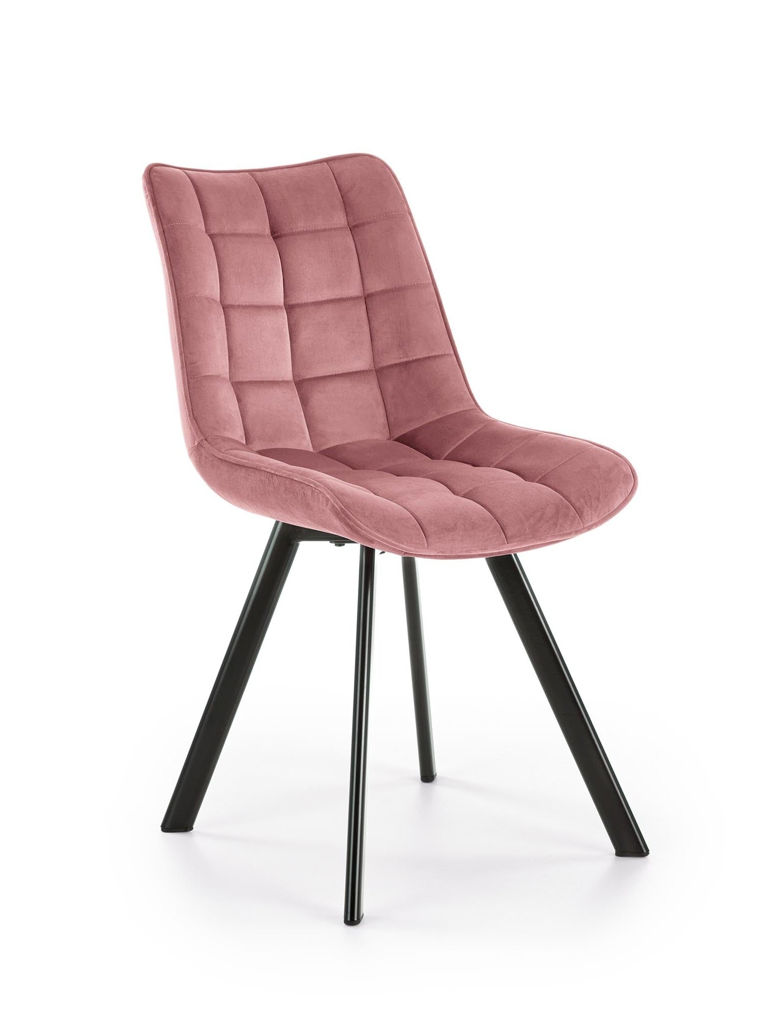 Kay szék (rózsaszín) - Marco Mobili Bútoráruház - Szék