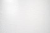 Kendall asztal (fehér), 120 x 68 cm - Marco Mobili Bútoráruház - Étkezőasztal