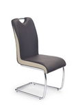Kent szék - Marco Mobili Bútoráruház - Szék