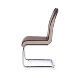 Kent szék - Marco Mobili Bútoráruház - Szék