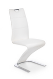 Kipp szék (fehér)