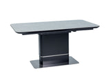 Kit asztal, 160-210 x 90 cm