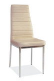 Kyson IV szék (bézs)
