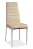 Kyson IV szék (krém)