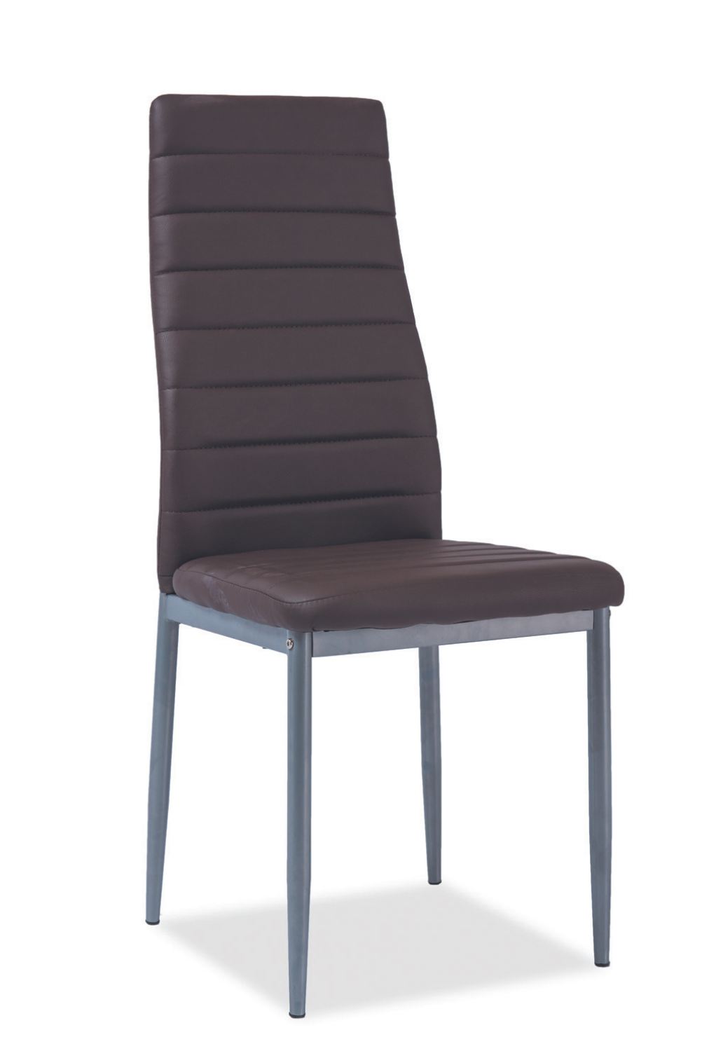 Kyson szék (barna)