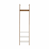 Ladder polc