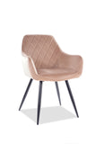 Landry szék (bézs) - Marco Mobili Bútoráruház - Szék