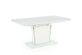 Leighton asztal, 160-200 x 90 cm - Marco Mobili Bútoráruház - Étkezőasztal